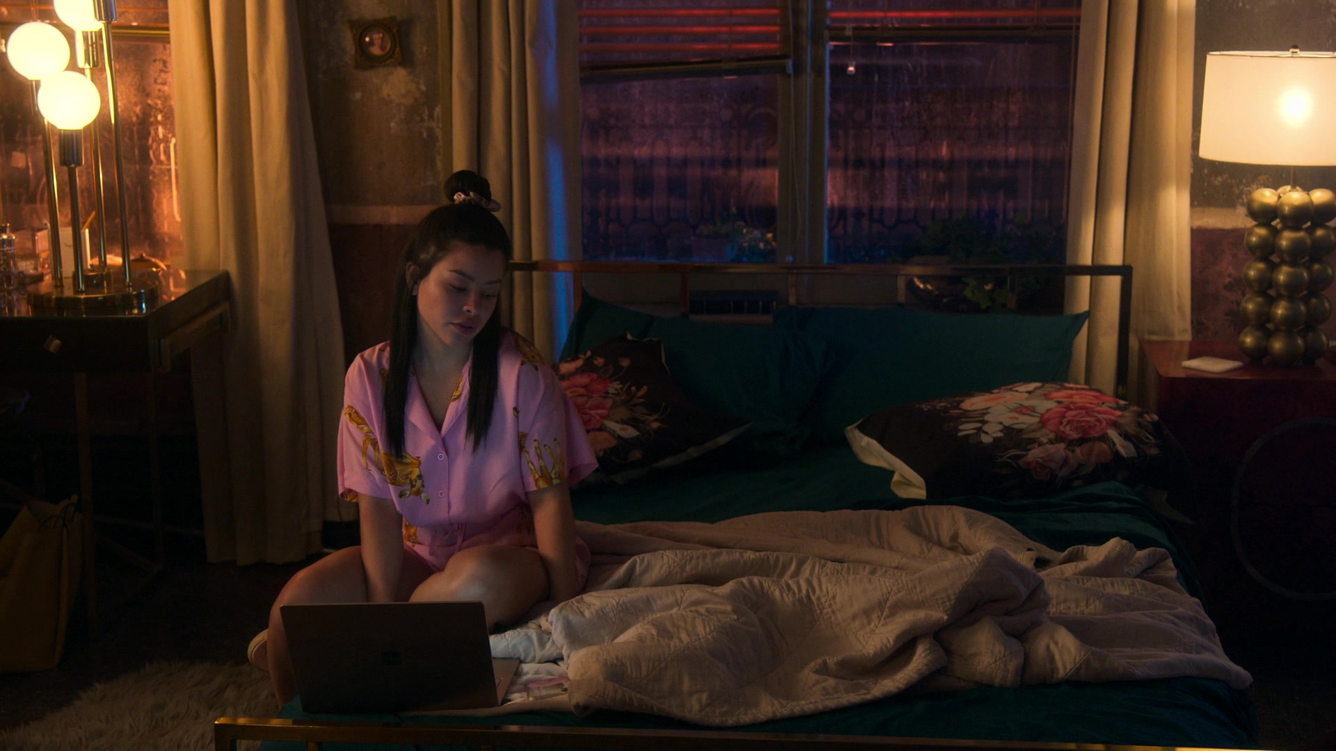 Good_Trouble_317_0748.jpg