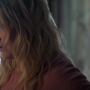 Good_Trouble_317_0062.jpg