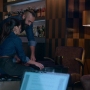 Good_Trouble_317_0068.jpg