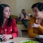 Good_Trouble_317_0157.jpg