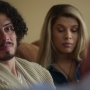 Good_Trouble_317_0251.jpg