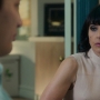 Good_Trouble_317_0347.jpg