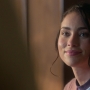Good_Trouble_317_0464.jpg