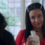 Good_Trouble_317_0616.jpg