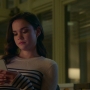 Good_Trouble_317_0668.jpg