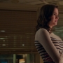 Good_Trouble_317_0699.jpg