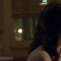 Good_Trouble_317_0729.jpg