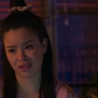 Good_Trouble_317_0761.jpg