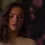 Good_Trouble_317_0808.jpg