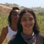 Good_Trouble_317_0875.jpg