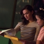 Good_Trouble_317_0932.jpg
