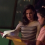 Good_Trouble_317_0937.jpg