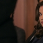 Good_Trouble_317_0953.jpg