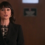 Good_Trouble_317_0957.jpg