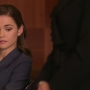 Good_Trouble_317_0984.jpg
