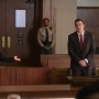 Good_Trouble_317_0991.jpg