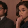 Good_Trouble_317_1007.jpg