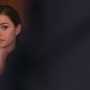 Good_Trouble_317_1175.jpg