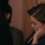 Good_Trouble_317_1181.jpg