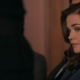 Good_Trouble_317_1190.jpg