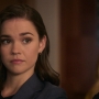 Good_Trouble_317_1210.jpg