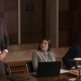Good_Trouble_317_1216.jpg