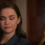 Good_Trouble_317_1220.jpg