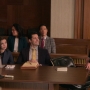 Good_Trouble_317_1237.jpg