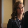 Good_Trouble_317_1429.jpg