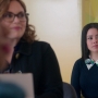 Good_Trouble_317_1483.jpg