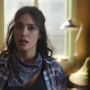 Good_Trouble_317_1507.jpg