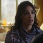 Good_Trouble_317_1533.jpg