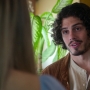 Good_Trouble_317_1564.jpg