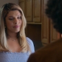 Good_Trouble_317_1572.jpg