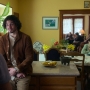 Good_Trouble_317_1588.jpg