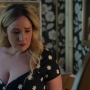 Good_Trouble_317_1612.jpg