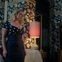 Good_Trouble_317_1615.jpg