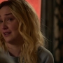 Good_Trouble_317_1704.jpg