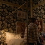 Good_Trouble_317_1793.jpg