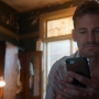 Good_Trouble_317_2018.jpg