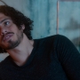 Good_Trouble_317_2025.jpg