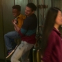 Filename=Good_Trouble_318_0124.jpg
Filesize=159KiB
Dimensions=1920x1080
Date added=Dec 23, 2021 Good_Trouble_318_0124.jpg