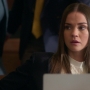 Filename=Good_Trouble_318_1570.jpg
Filesize=168KiB
Dimensions=1920x1080
Date added=Dec 23, 2021 Good_Trouble_318_1570.jpg