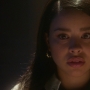 Filename=Good_Trouble_319_0219.jpg
Filesize=140KiB
Dimensions=1920x1080
Date added=Jan 04, 2022 Good_Trouble_319_0219.jpg