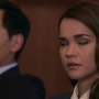 Filename=Good_Trouble_319_1324.jpg
Filesize=111KiB
Dimensions=1920x1080
Date added=Jan 04, 2022 Good_Trouble_319_1324.jpg