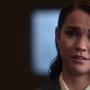 Filename=Good_Trouble_319_1481.jpg
Filesize=182KiB
Dimensions=1920x1080
Date added=Jan 04, 2022 Good_Trouble_319_1481.jpg