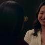 Filename=Good_Trouble_319_2542.jpg
Filesize=117KiB
Dimensions=1920x1080
Date added=Jan 04, 2022 Good_Trouble_319_2542.jpg