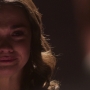 Filename=Good_Trouble_319_3040.jpg
Filesize=155KiB
Dimensions=1920x1080
Date added=Jan 04, 2022 Good_Trouble_319_3040.jpg