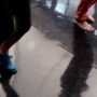 HTF_01x04_0268.jpg