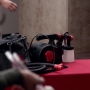 HTF_01x04_0275.jpg